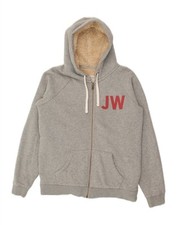 Jack wills womens for sale  IPSWICH