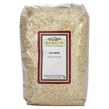 Oat bran oz for sale  USA
