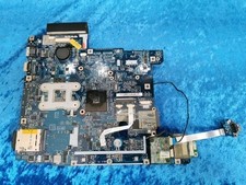Mainboard acer aspire gebraucht kaufen  Berlin