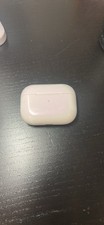 Apple airpod pros for sale  Pittsburgh