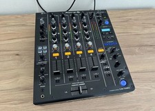 djm 750 for sale djm 750 for sale Covington