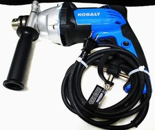 Kobalt amp corded for sale  Bethel