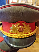 uniforme nva d'occasion uniforme nva d'occasion  Valence