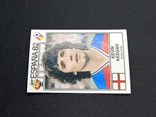 Espana kevin keegan usato  Italia