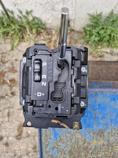 Mercedes r170 mopf gebraucht kaufen  Weyhe