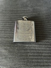 Jack daniel whiskey for sale Jack daniel whiskey for sale  YEOVIL