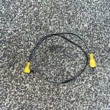 Cioks flex 3050 for sale  EDINBURGH