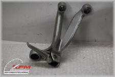 Gsxr 600 gsxr600 gebraucht kaufen  Kaisersesch