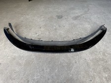 Genuine aston martin for sale  KIDDERMINSTER