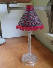 Antique 1890s ruby for sale  Hillsboro