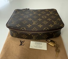 Louis vuitton monte for sale  Bend