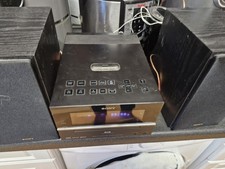 Sony compact disc for sale  NEWTONMORE