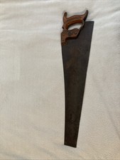 Antique warranted superior for sale  Winsted