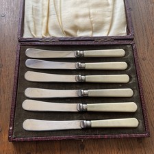 Vintage art deco for sale  CHIPPING CAMPDEN
