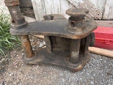 buckets excavator 45mm for sale buckets excavator 45mm for sale Yorktown Heights