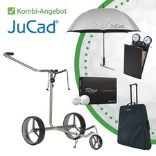 Jucad drive master gebraucht kaufen  Weil am Rhein