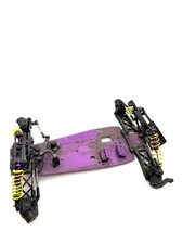 auto project rollers for sale auto project rollers for sale Dallas