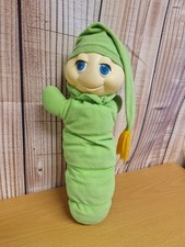 Vintage 1982 hasbro for sale  WREXHAM