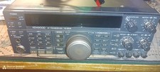 Ricetrasmettitore kenwood 450s usato  Motta di Livenza