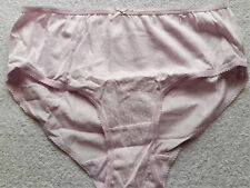Girls yrs pretty for sale  CONSETT