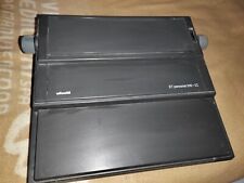 olivetti et personal 510 usato  Foggia