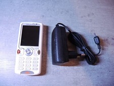 Sony ericsson walkman gebraucht kaufen  Nürnberg