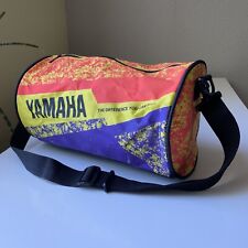 Vintage yamaha small for sale  Boulder