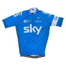 Rapha pro team for sale  NORTH FERRIBY
