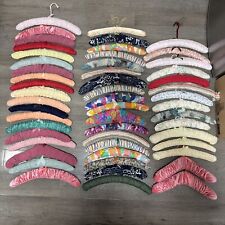 Vintage lot padded for sale  DARTFORD