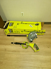 Ryobi one volt for sale  North Royalton