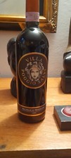 Brunello montalcino villa usato  Italia