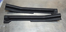 Ford probe dash for sale  Longview