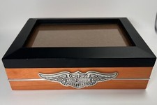 Vintage 2000 harley for sale  Surprise
