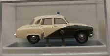 Brekina wartburg 311 gebraucht kaufen  Berlin