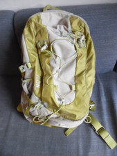 Haglofs flow litre for sale  LONDON