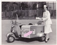 lambretta sidecar for sale lambretta sidecar for sale SWANAGE