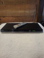 DVD player Toshiba SD-5000 cinema progressivo com controle remoto testado e funcionando... comprar usado  Enviando para Brazil