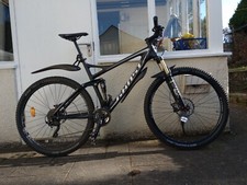 Ghost amr lt6lc for sale  ULVERSTON