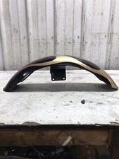 Usado, 94 para-lama dianteiro sombra Honda VT600 VT 600 C  comprar usado  Enviando para Brazil