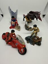 Akira throne kaneda for sale  Elkhorn