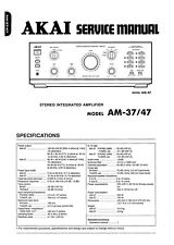 Service manual anleitung gebraucht kaufen  Sulzbach-Rosenberg