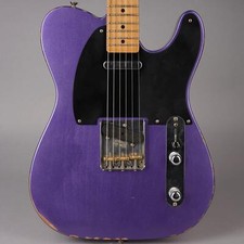 Fender road worn for sale  Bellingham