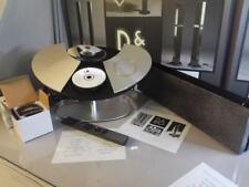 Bang olufsen beocenter d'occasion  Expédié en France