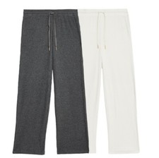 Bottoms cosy waffle for sale  BLACKBURN