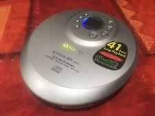 Aiwa v731 player usato  Torino