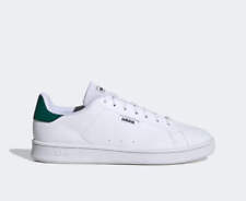 Adidas urban court usato  San Ferdinando di Puglia