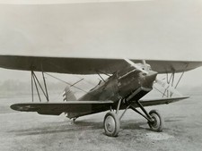 Army air curtiss for sale  Liverpool