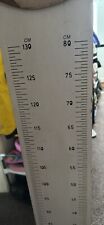 Wooden bear height for sale  FLEETWOOD