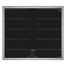 Bosch serie nxx645cb1m gebraucht kaufen  Eilenburg