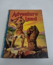 Adventure land every for sale  LEYLAND